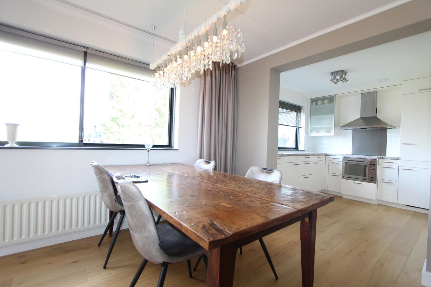 Foto 10 van Kamerlingh Onnesstraat 111