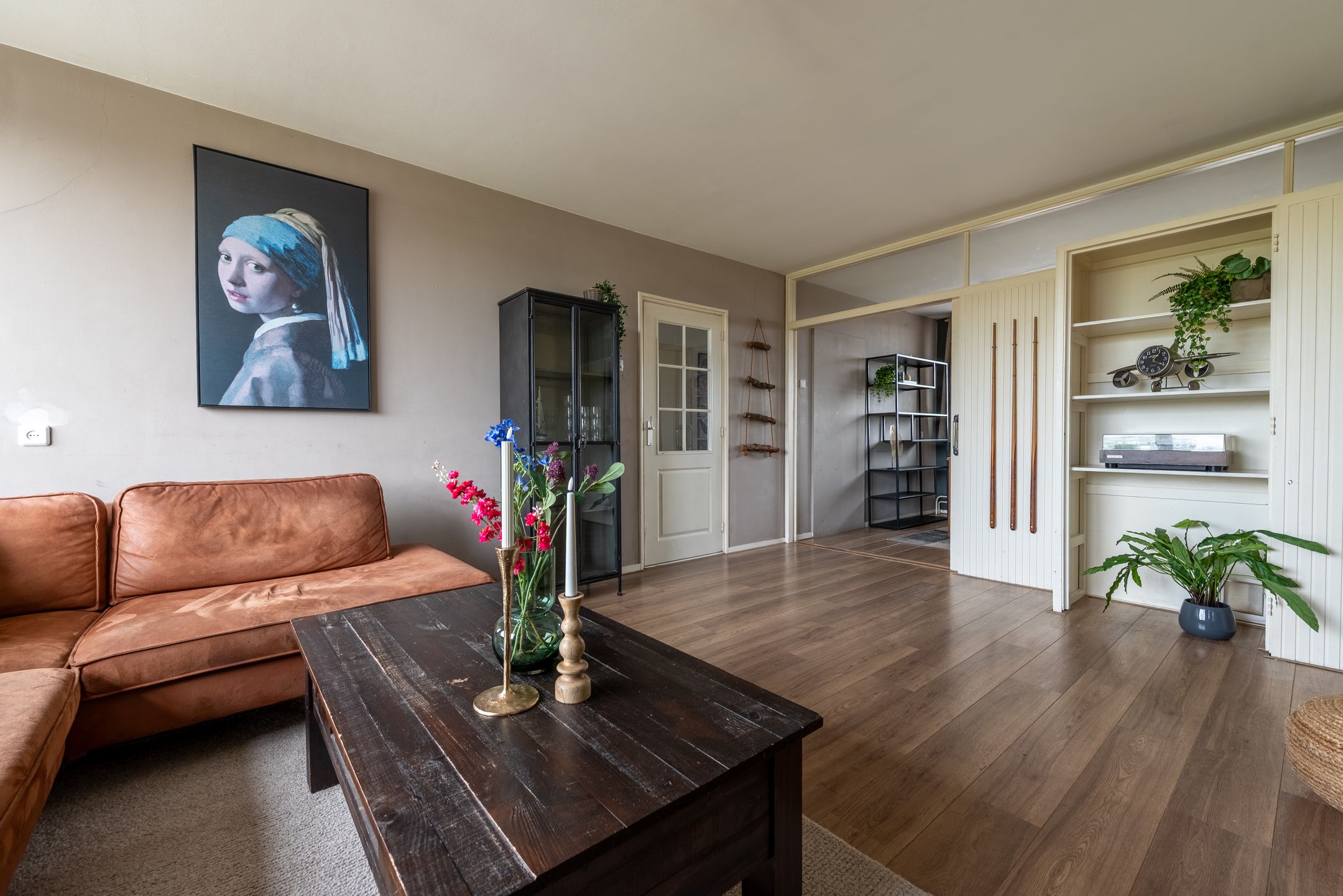 Foto 6 van Pensionarisstraat 110