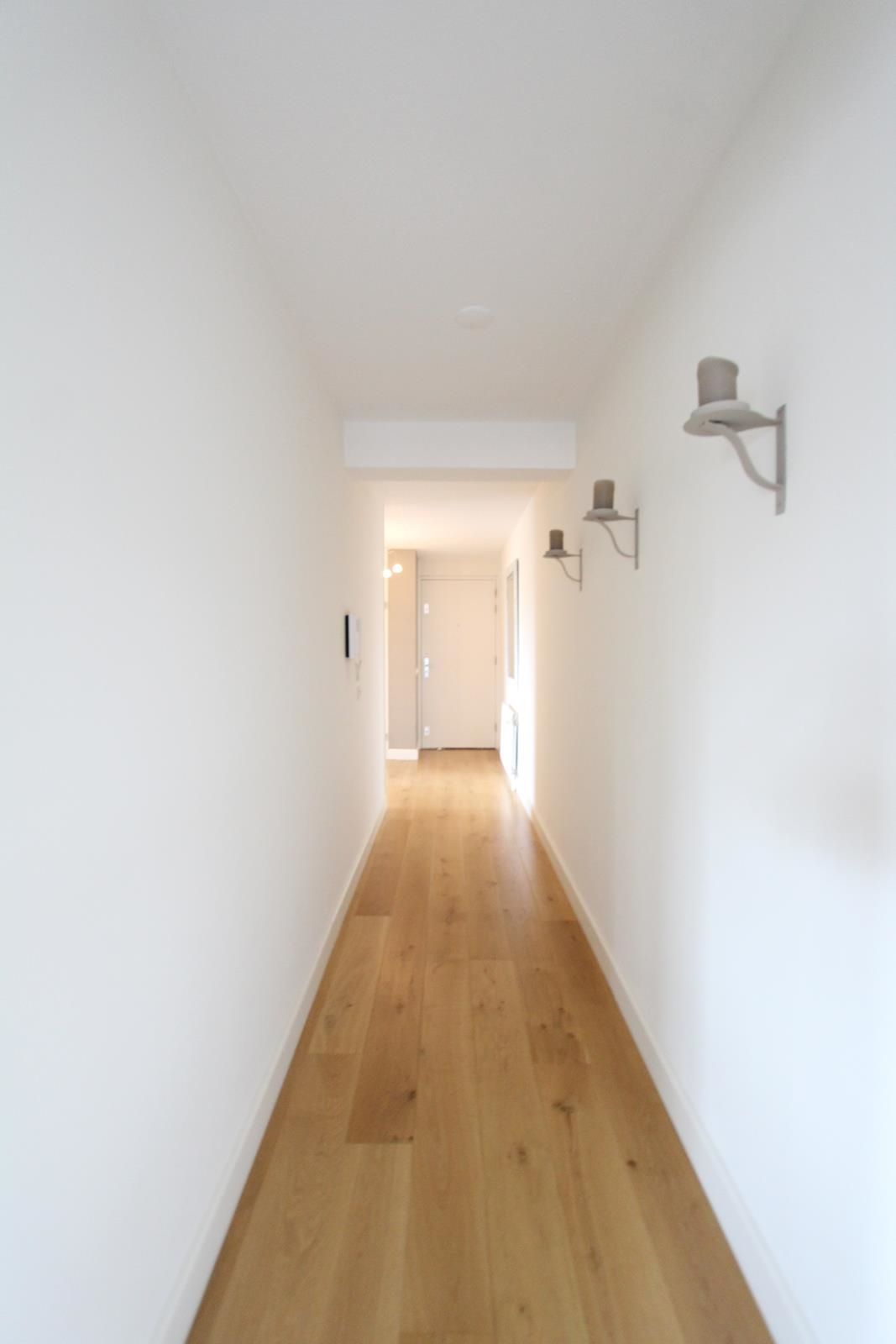 Foto 15 van Kamerlingh Onnesstraat 111