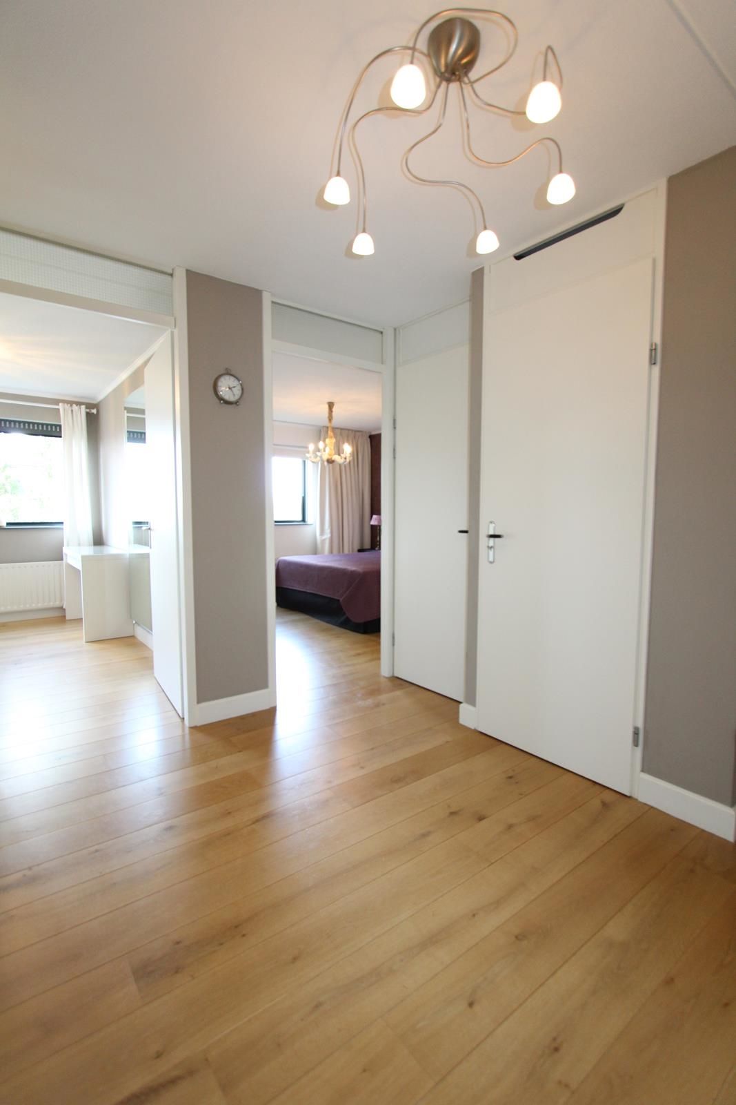 Foto 16 van Kamerlingh Onnesstraat 111