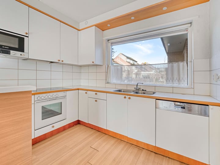 Foto 3 van Roerdomp 44