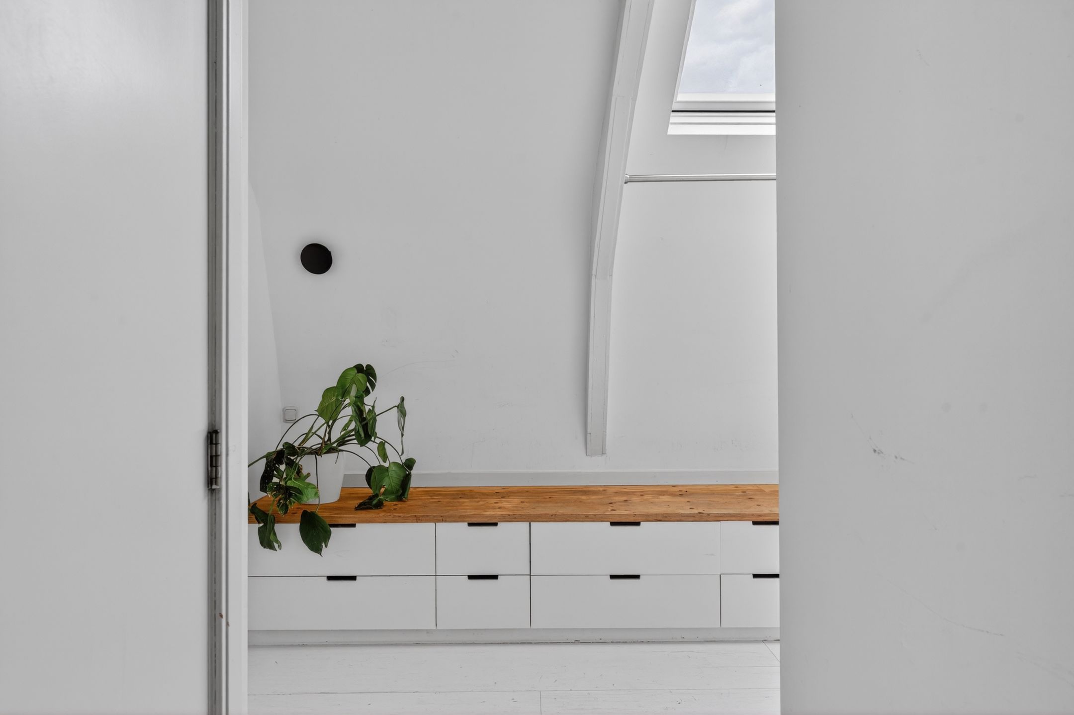 Photo 24 of Albert Cuypstraat 71-A3