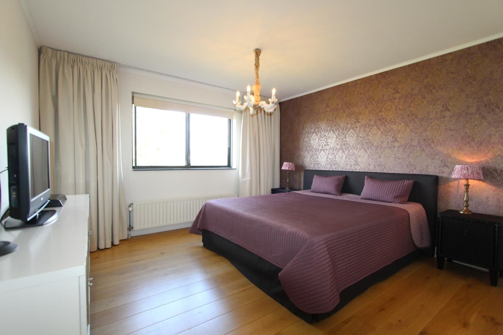 Foto 21 van Kamerlingh Onnesstraat 111