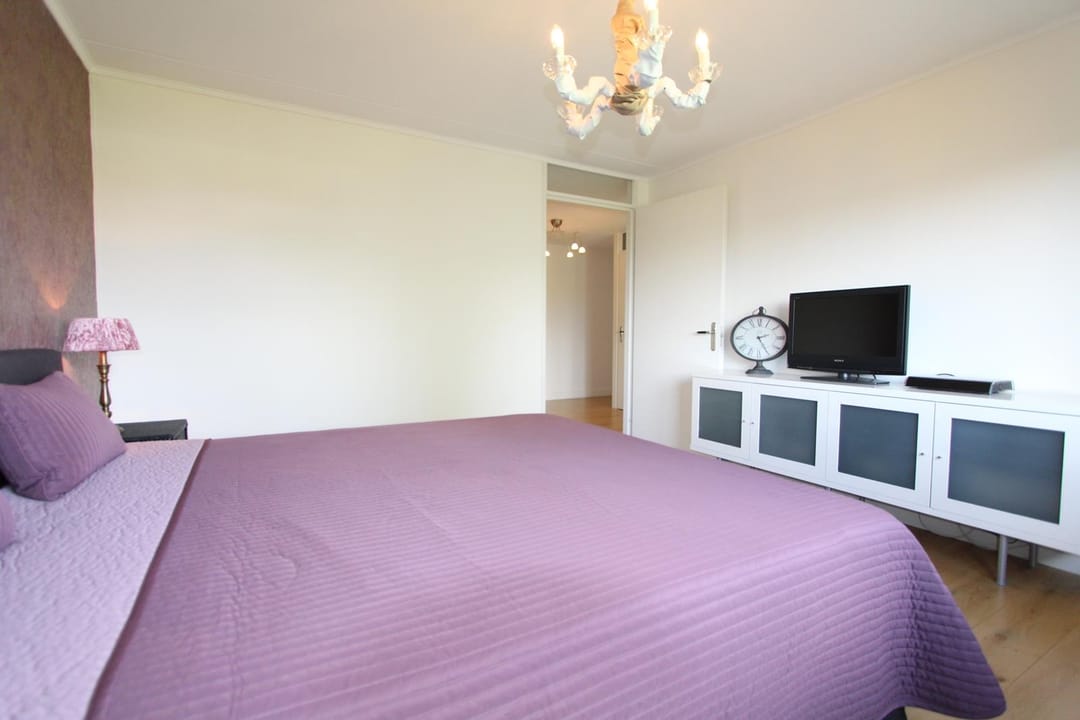 Foto 22 van Kamerlingh Onnesstraat 111