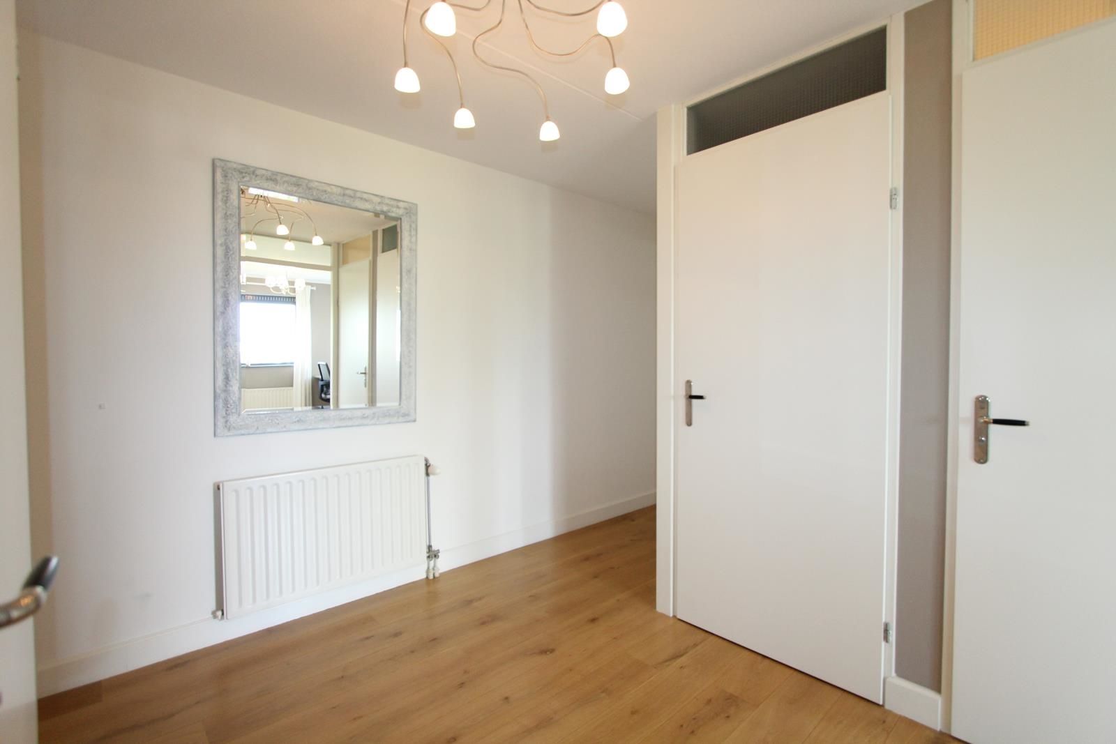 Foto 24 van Kamerlingh Onnesstraat 111