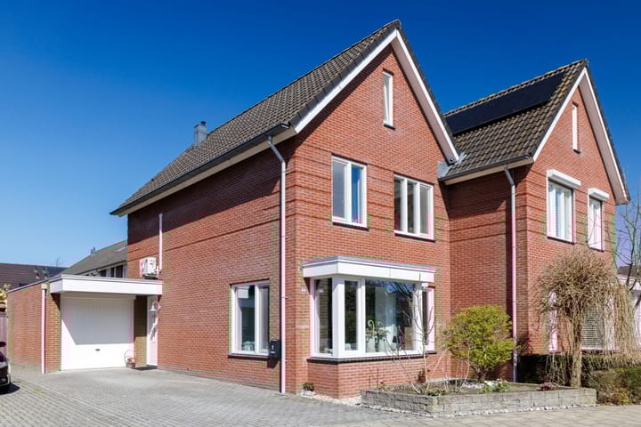 Photo 2 of Esrand 84