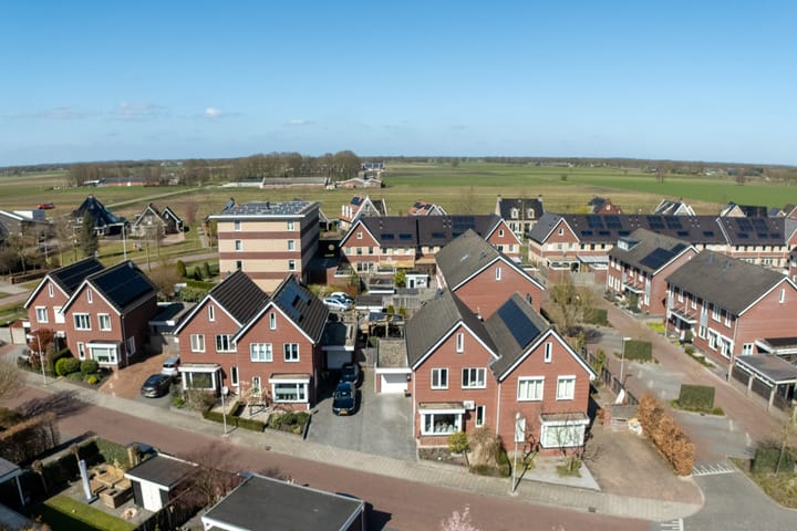 Photo 3 of Esrand 84