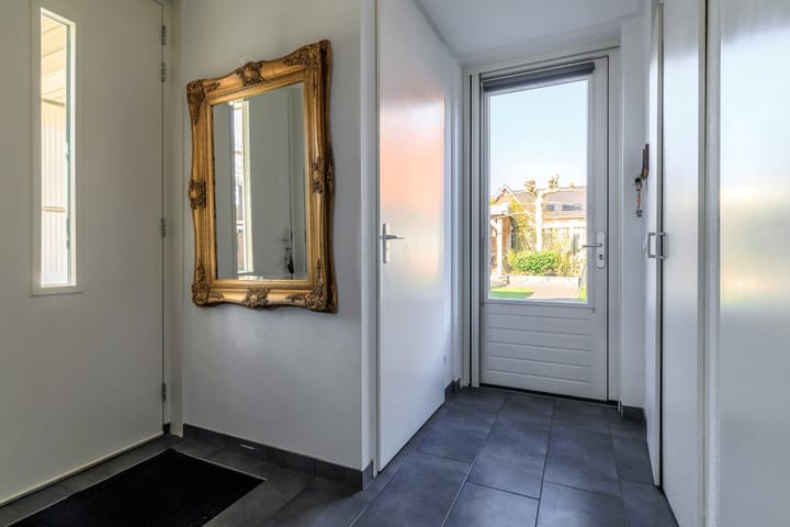 Photo 4 of Esrand 84