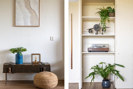 Pensionarisstraat 110 secondary image