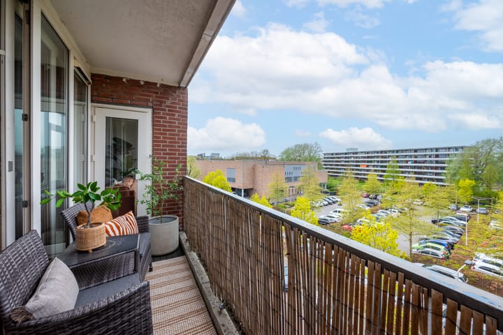 Foto 3 van Pensionarisstraat 110