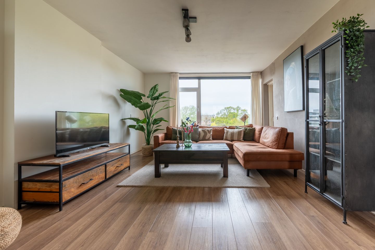 Foto 4 van Pensionarisstraat 110