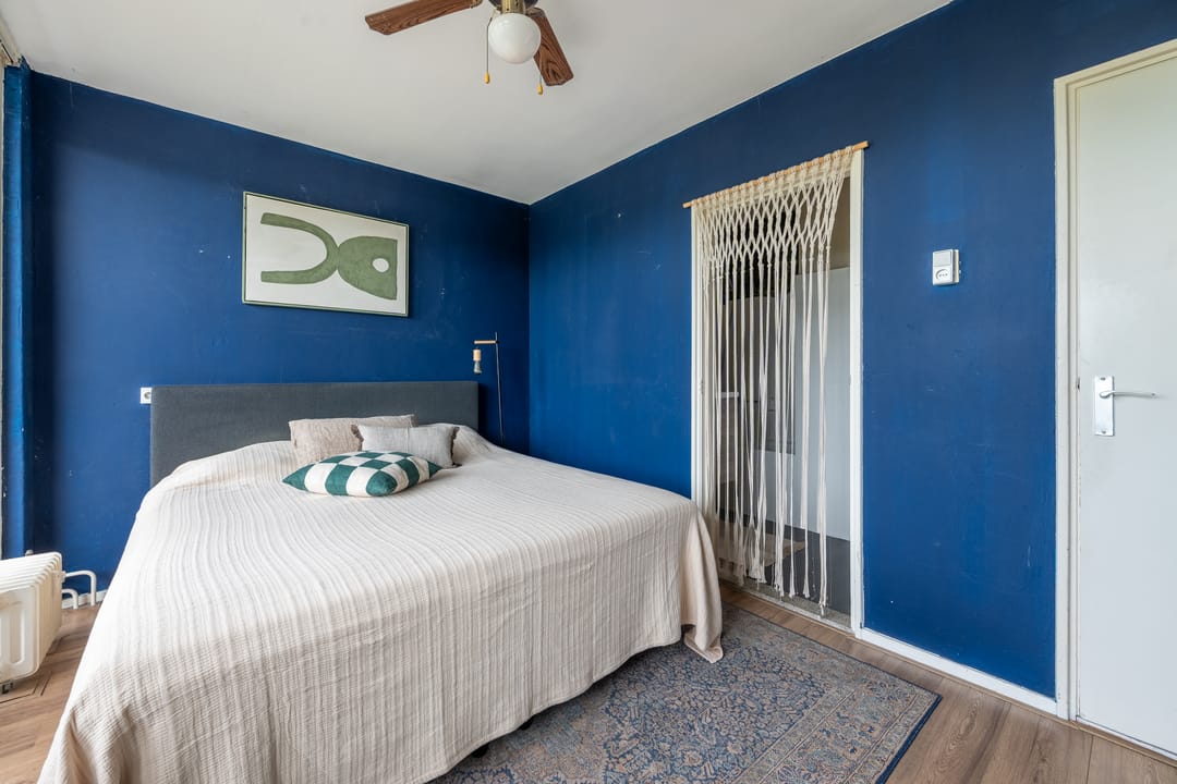 Foto 13 van Pensionarisstraat 110