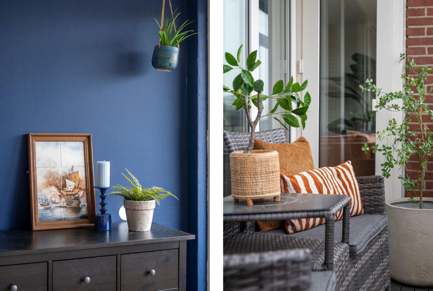 Foto 14 van Pensionarisstraat 110