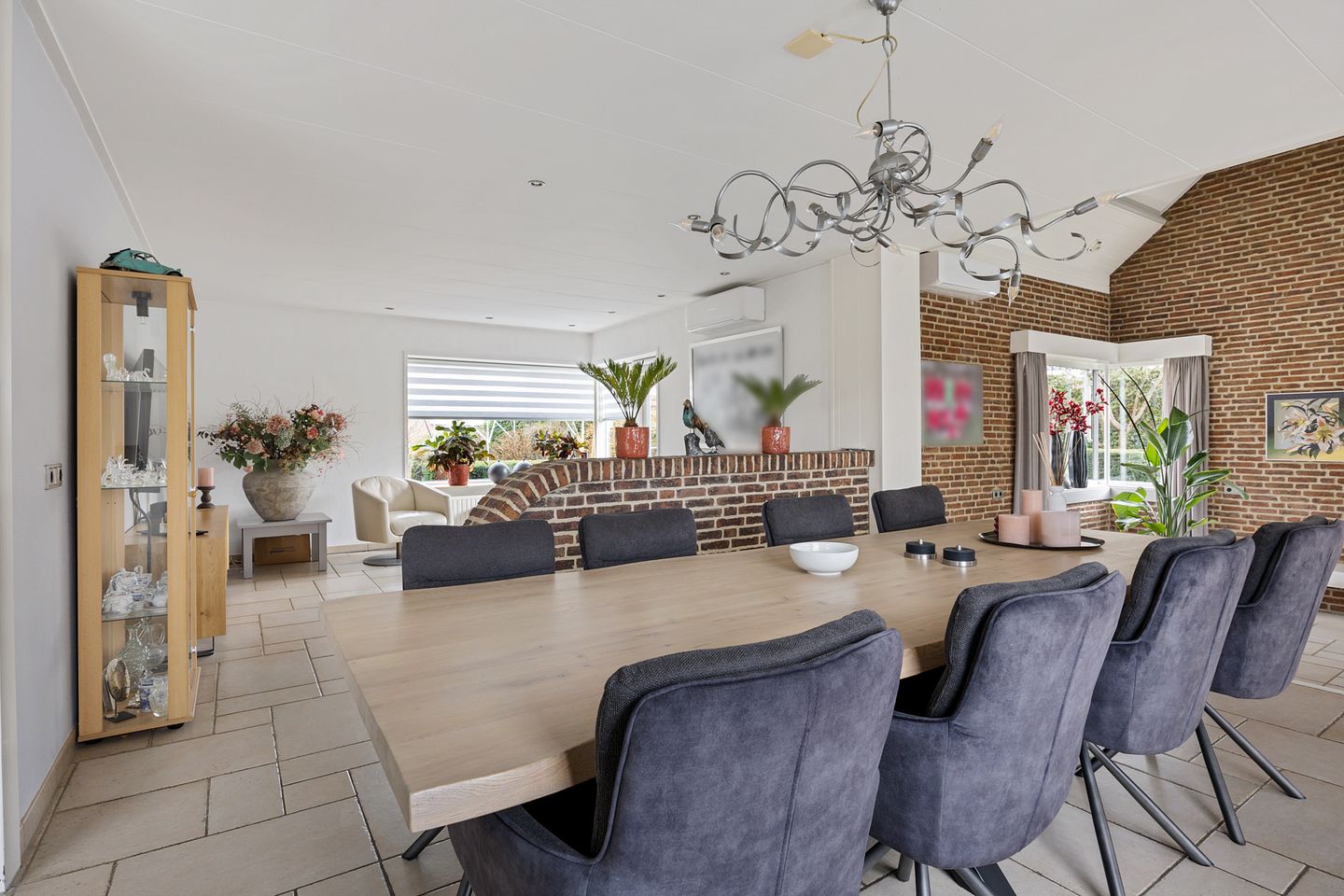 Foto 19 van Graaf Lodewijklaan 7