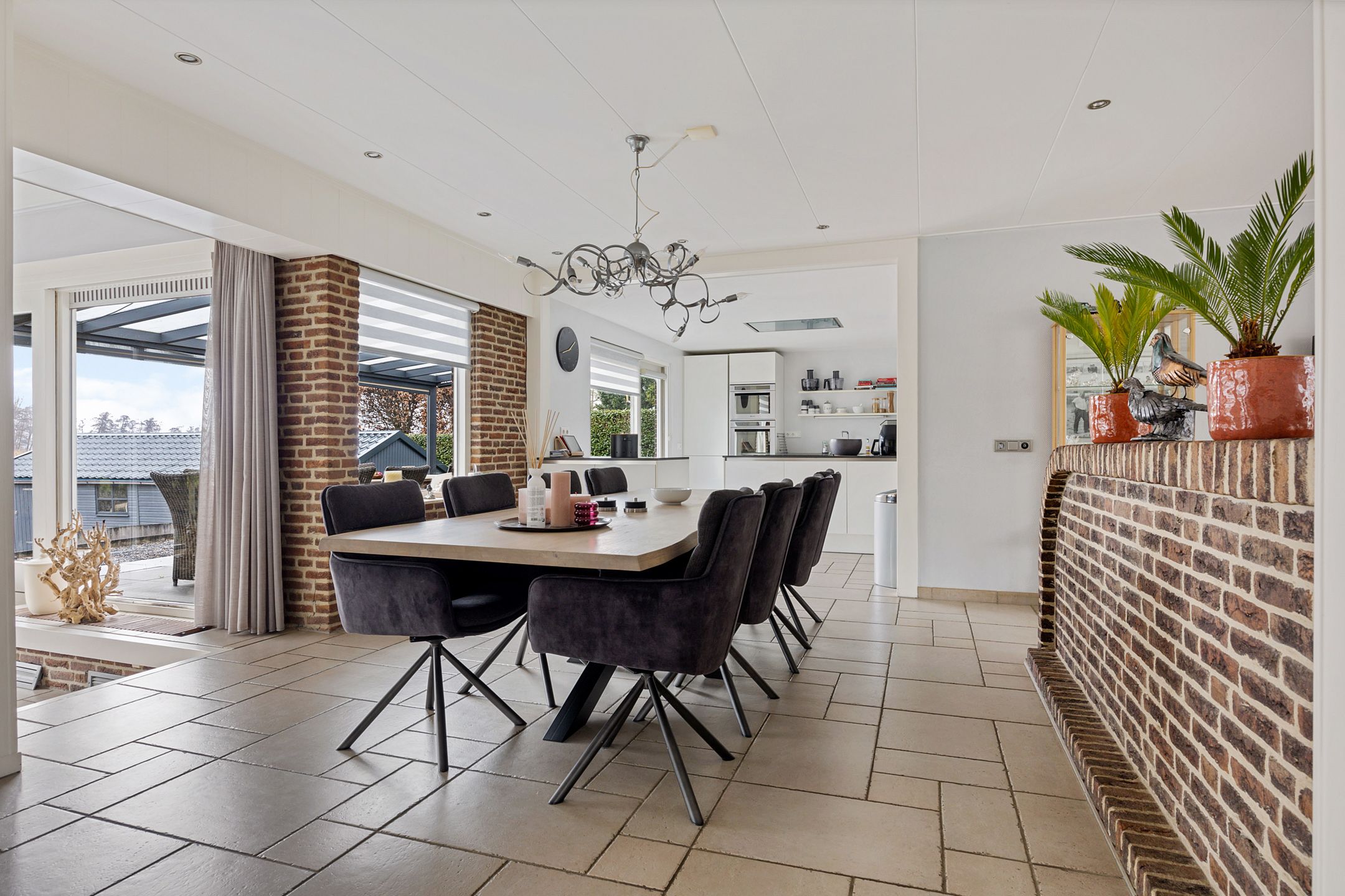 Foto 18 van Graaf Lodewijklaan 7