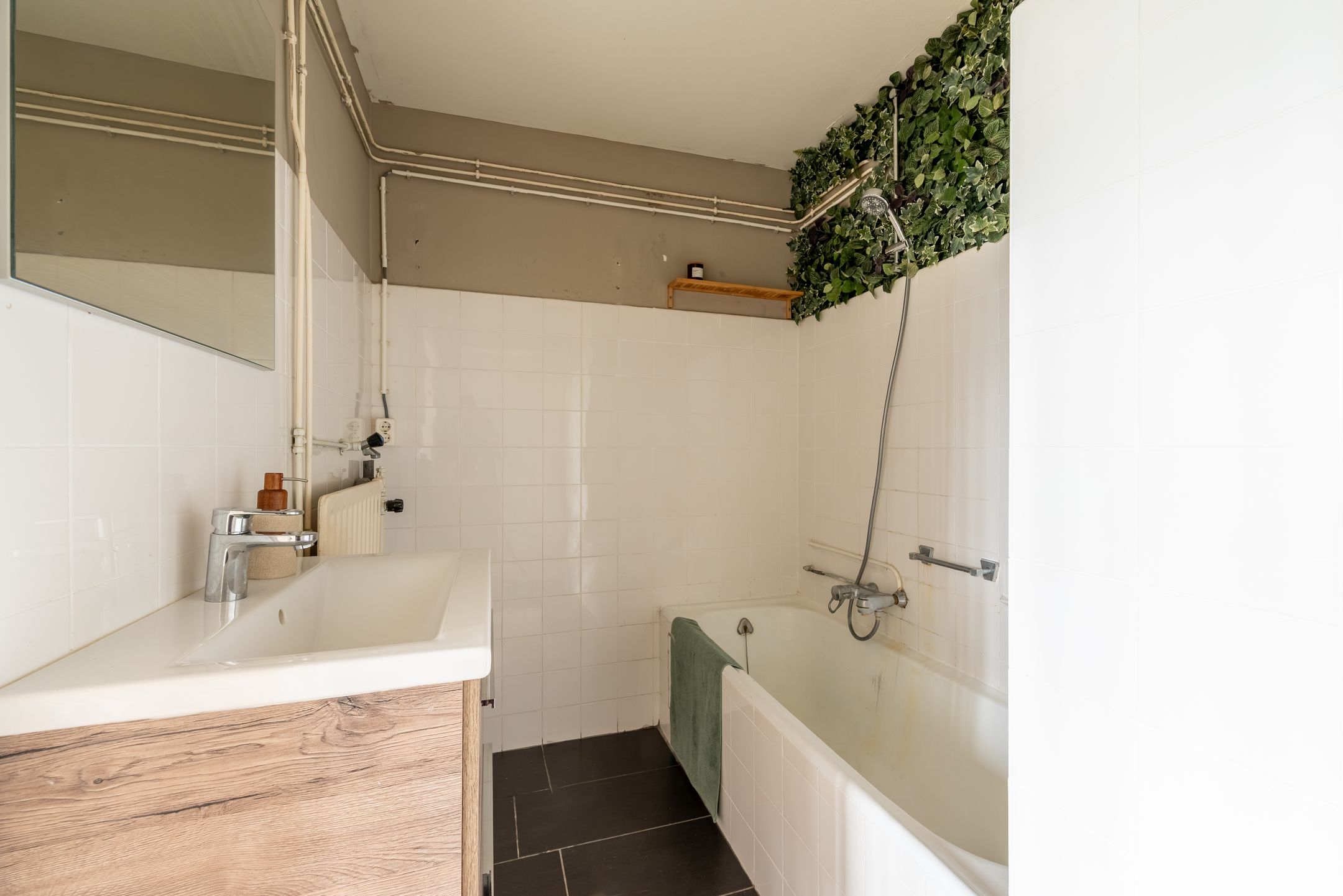 Foto 15 van Pensionarisstraat 110