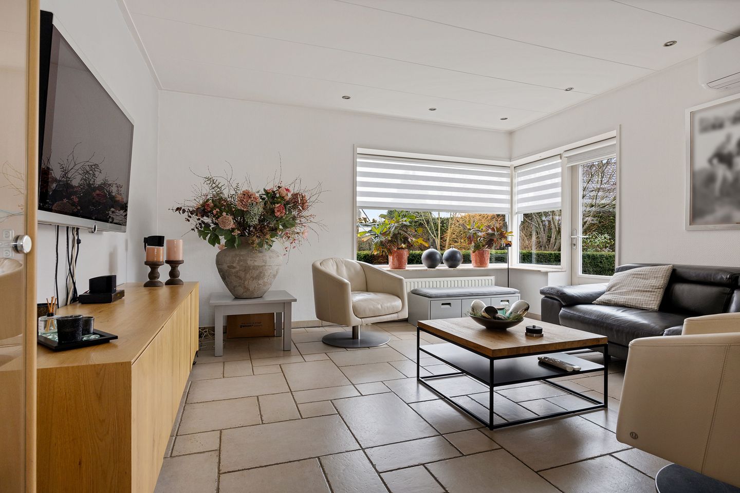 Foto 14 van Graaf Lodewijklaan 7