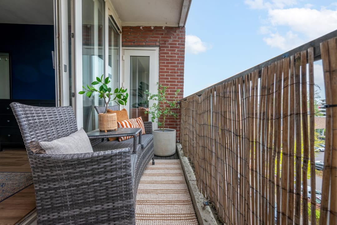 Foto 16 van Pensionarisstraat 110