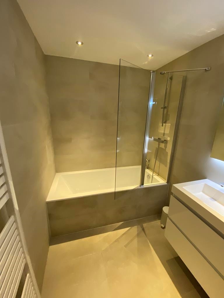 Foto 27 van Kamerlingh Onnesstraat 111