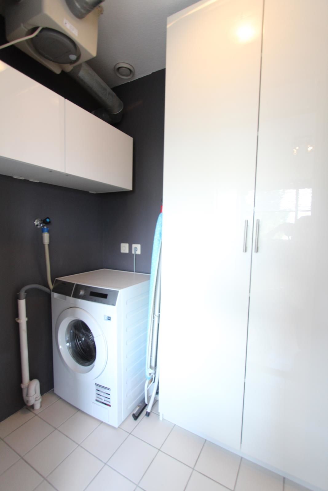 Foto 14 van Kamerlingh Onnesstraat 111