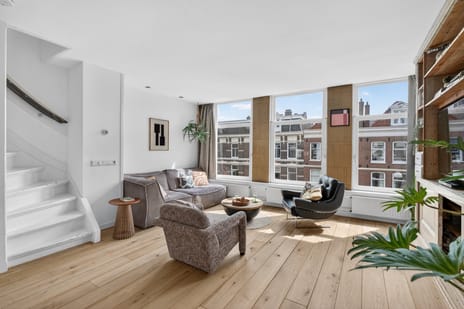 Albert Cuypstraat thumbnail