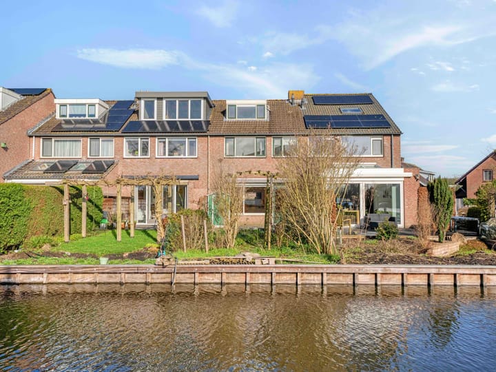 Foto 4 van Roerdomp 44