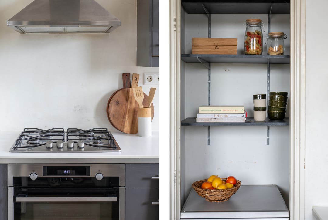 Foto 11 van Pensionarisstraat 110