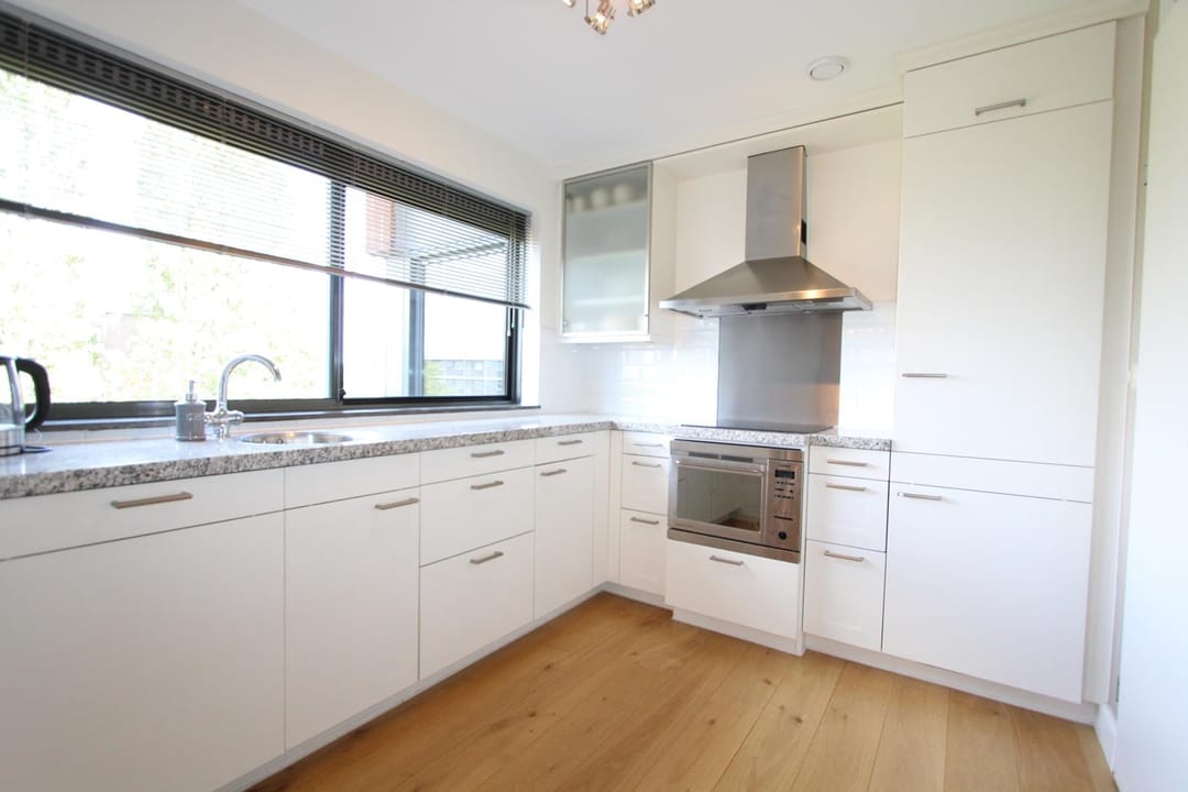 Foto 11 van Kamerlingh Onnesstraat 111