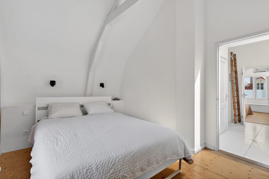 Photo 28 of Albert Cuypstraat 71-A3