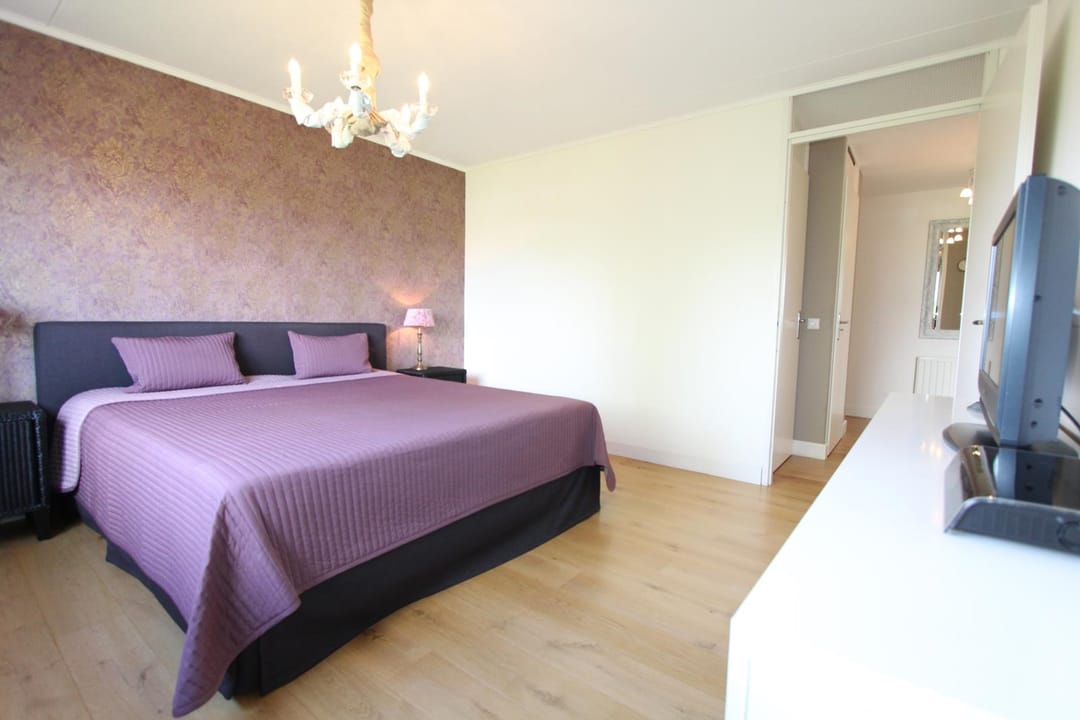 Foto 23 van Kamerlingh Onnesstraat 111