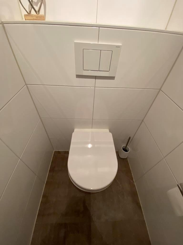 Foto 25 van Kamerlingh Onnesstraat 111