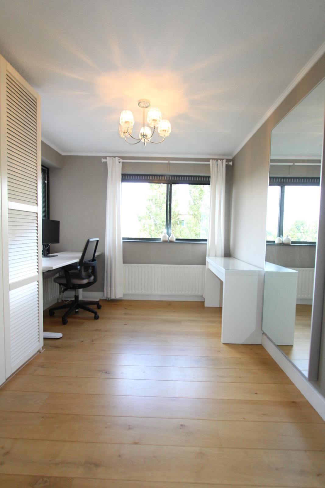 Foto 17 van Kamerlingh Onnesstraat 111