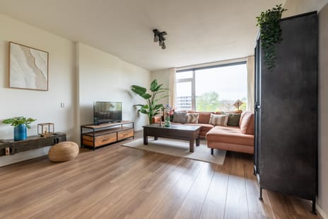 Pensionarisstraat thumbnail