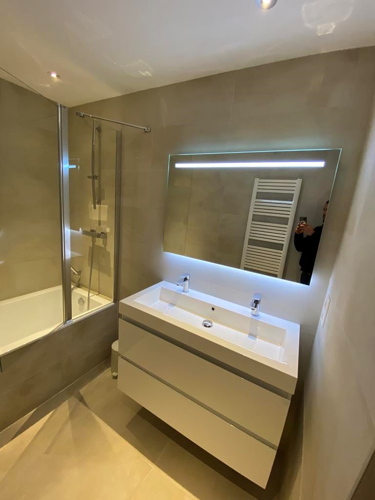 Foto 26 van Kamerlingh Onnesstraat 111