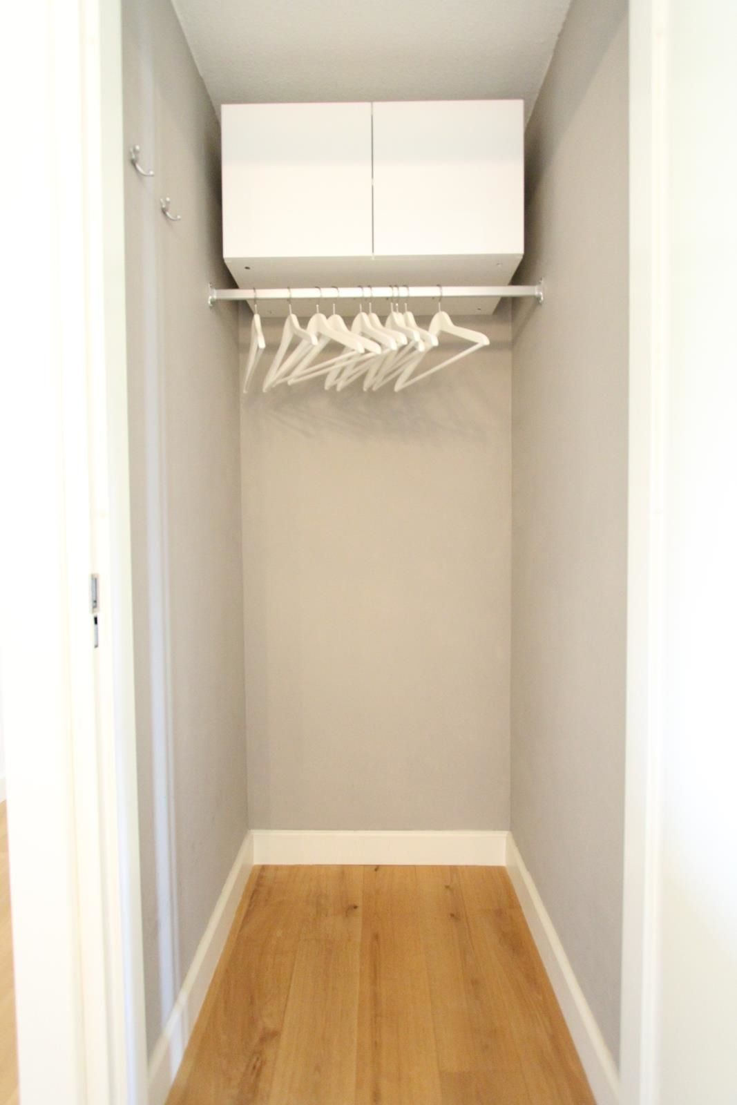 Foto 20 van Kamerlingh Onnesstraat 111