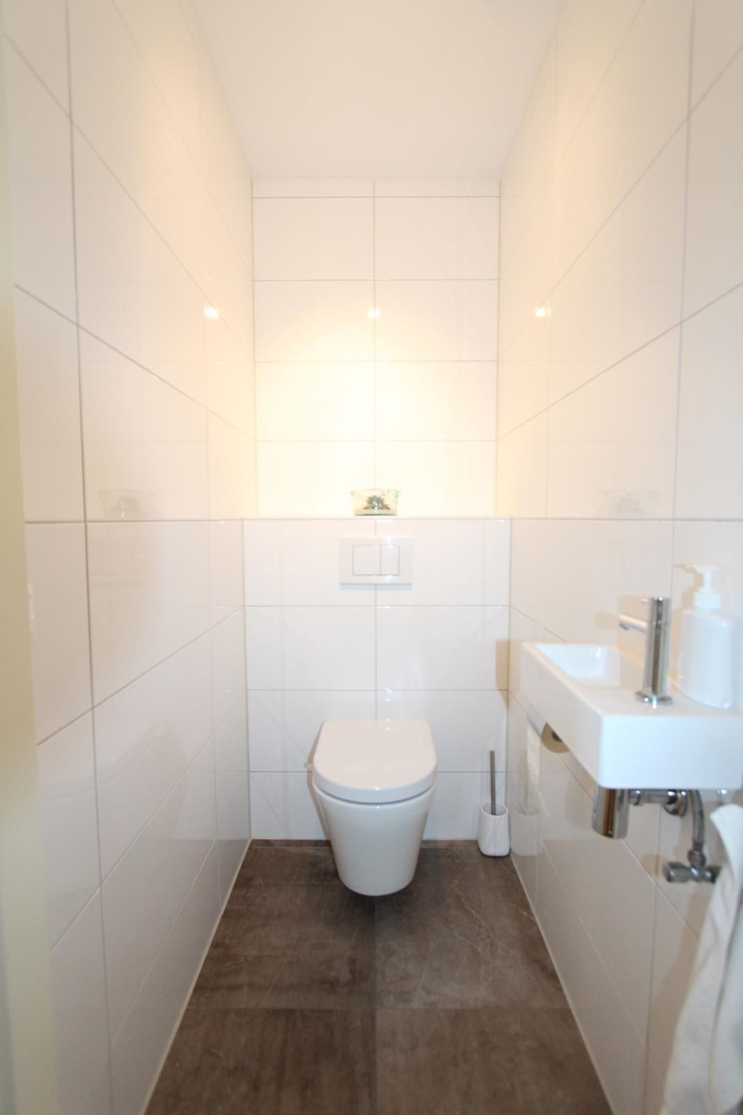 Foto 19 van Kamerlingh Onnesstraat 111