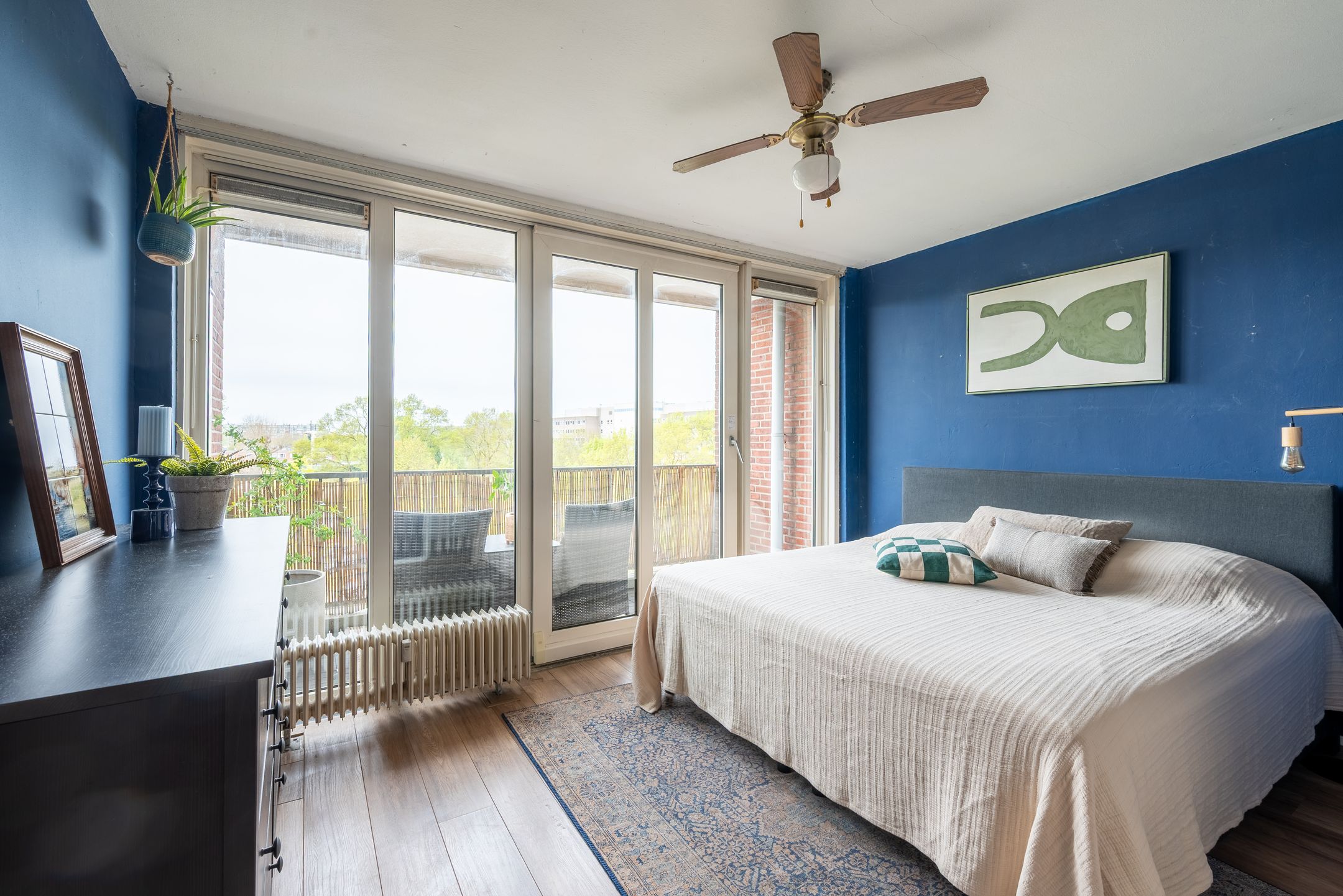 Foto 12 van Pensionarisstraat 110