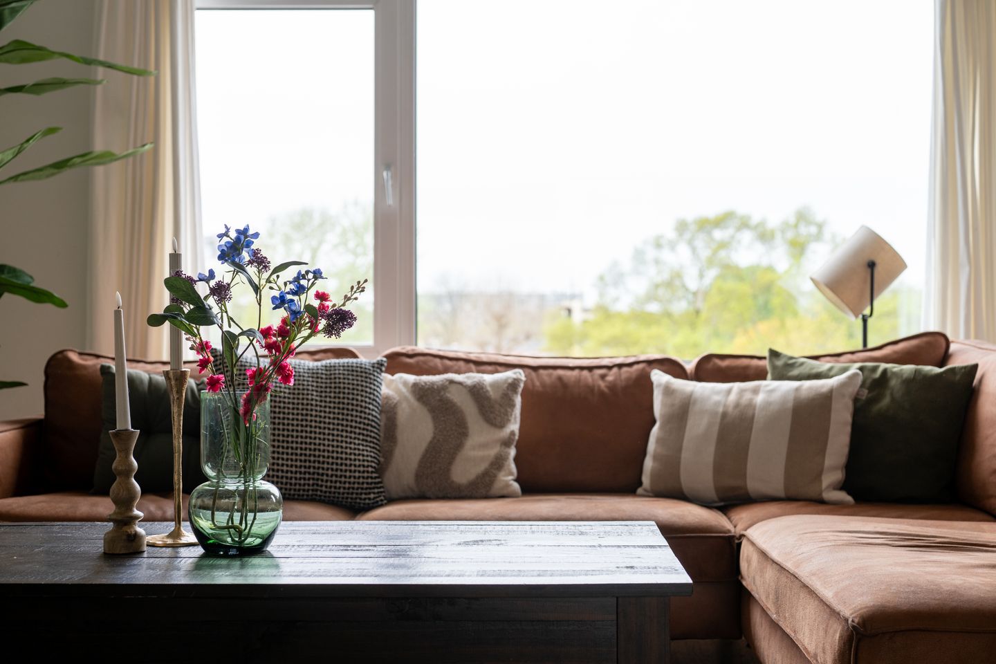 Foto 5 van Pensionarisstraat 110