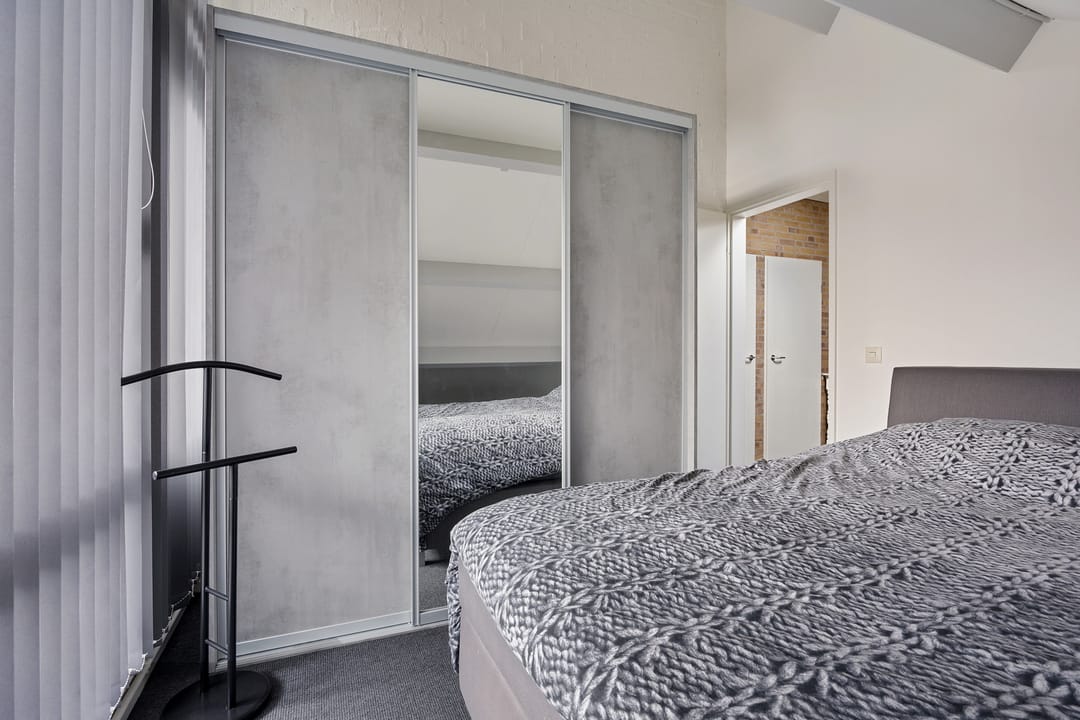 Foto 43 van Graaf Lodewijklaan 7