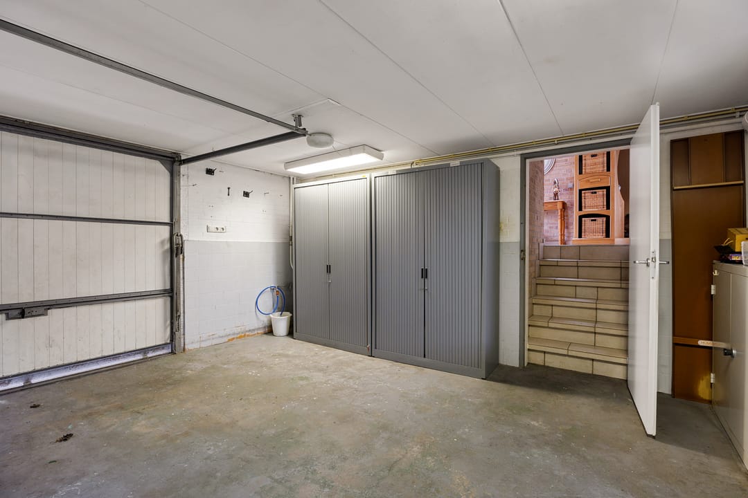 Foto 23 van Graaf Lodewijklaan 7