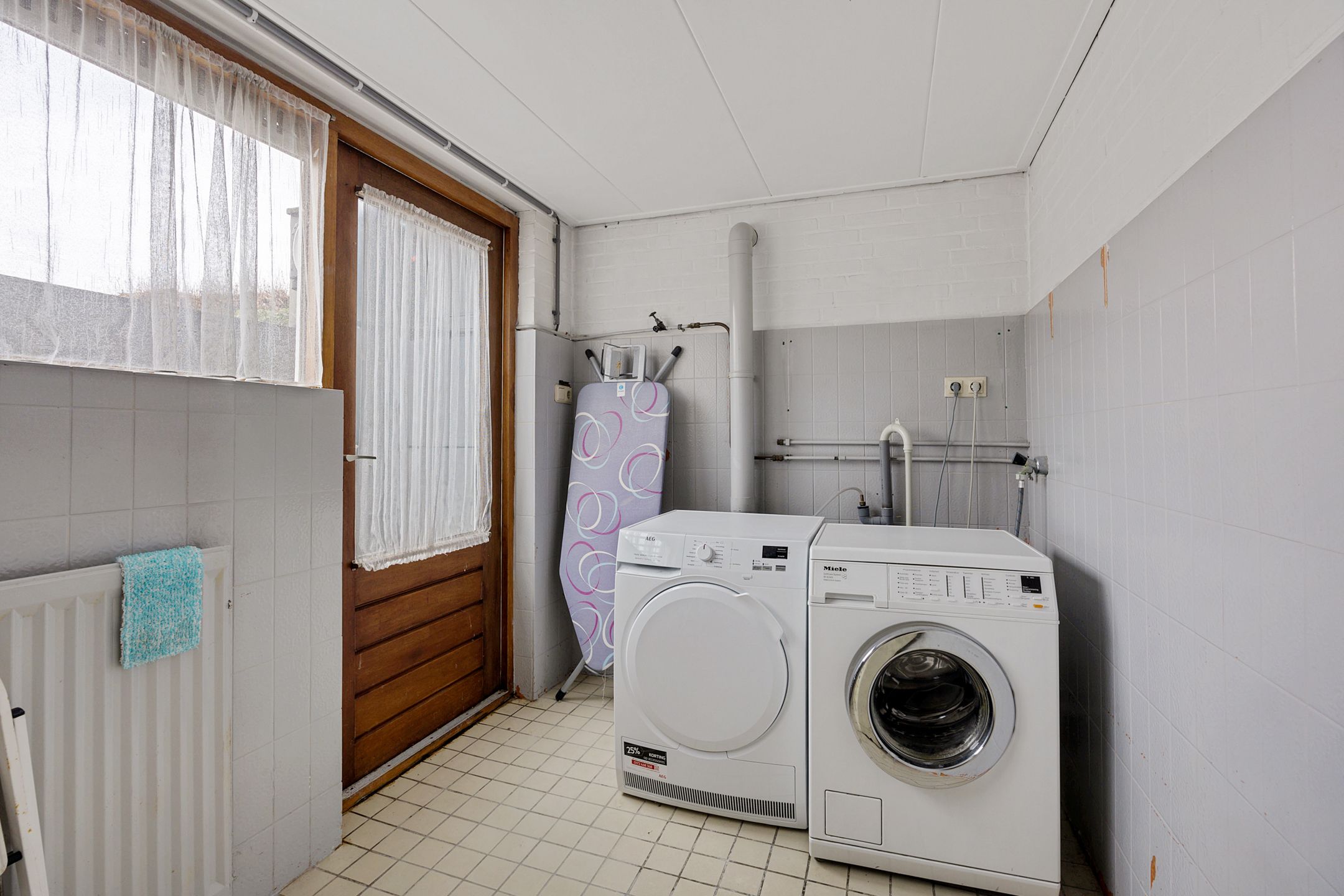 Foto 24 van Graaf Lodewijklaan 7