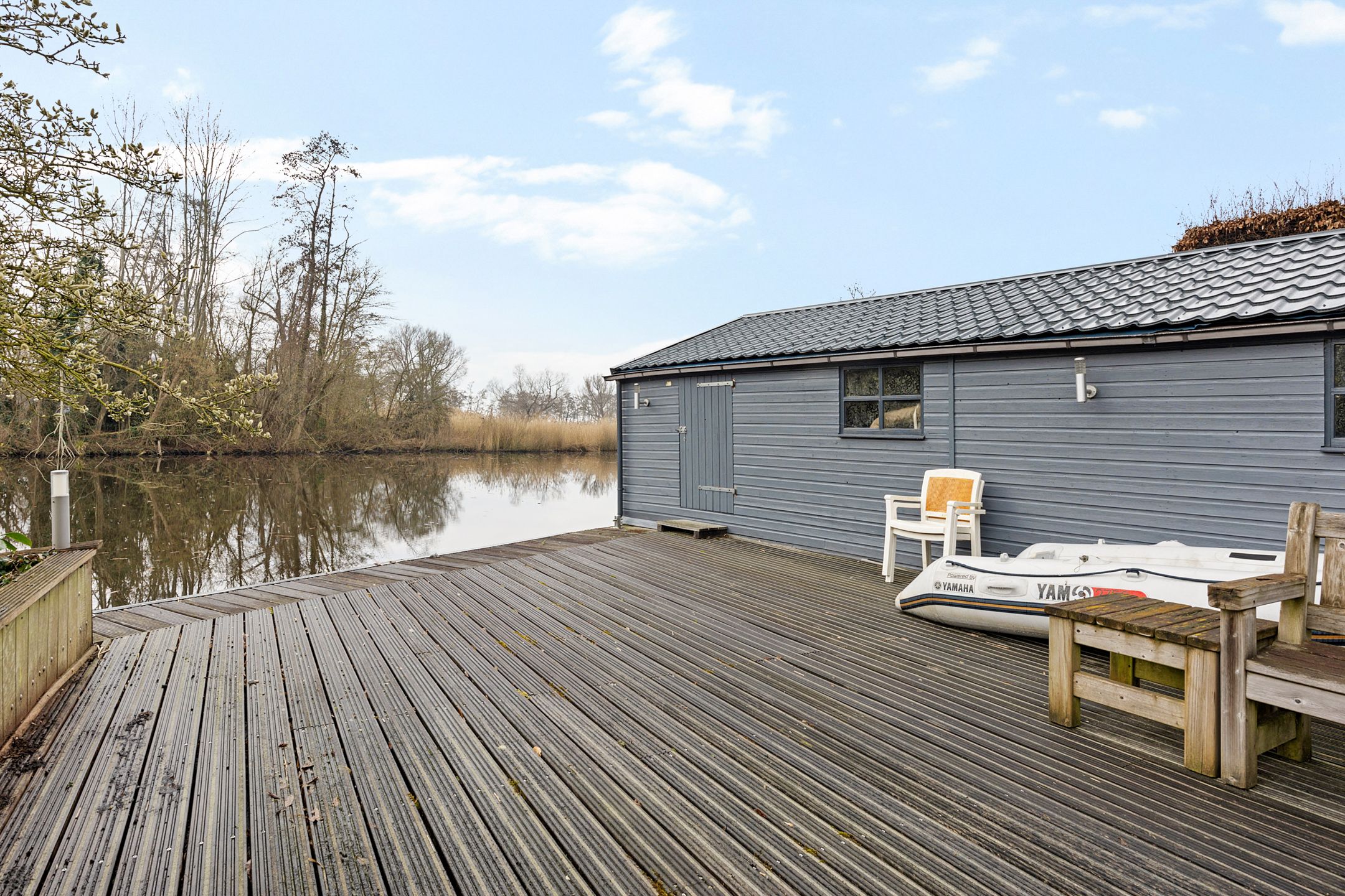 Foto 30 van Graaf Lodewijklaan 7