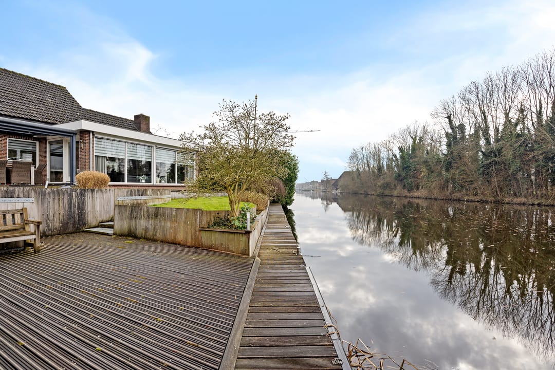 Foto 31 van Graaf Lodewijklaan 7