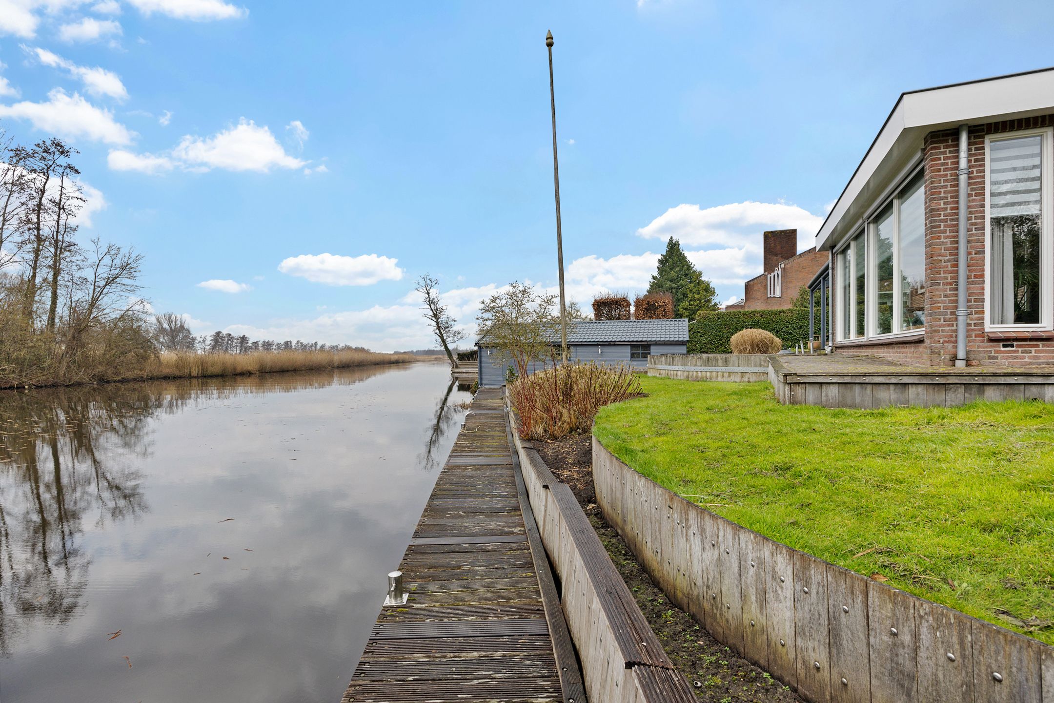 Foto 33 van Graaf Lodewijklaan 7