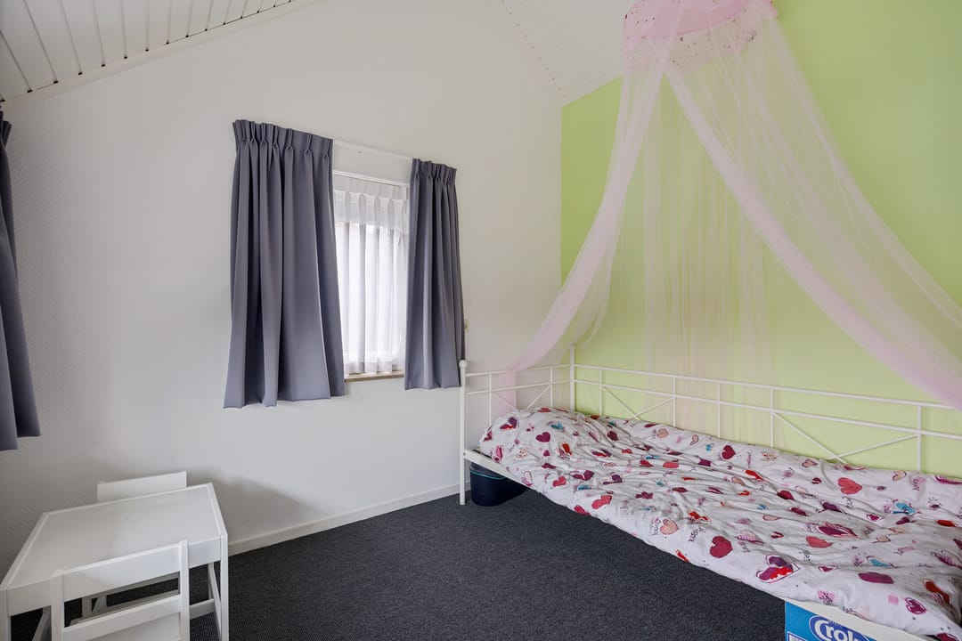 Foto 37 van Graaf Lodewijklaan 7