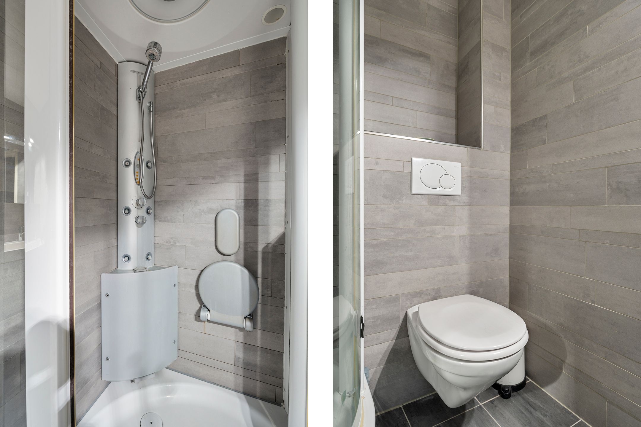 Foto 39 van Graaf Lodewijklaan 7