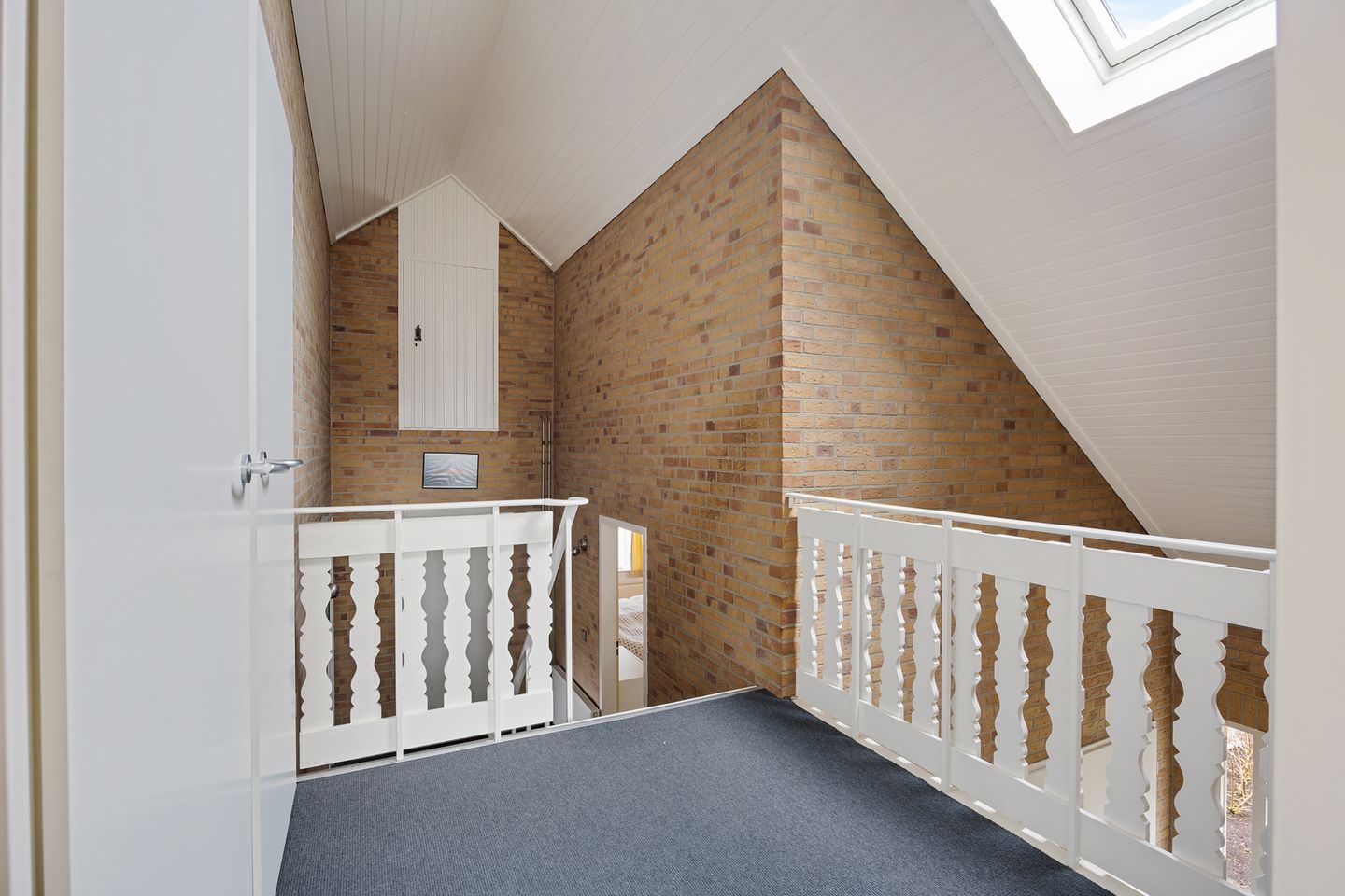 Foto 40 van Graaf Lodewijklaan 7