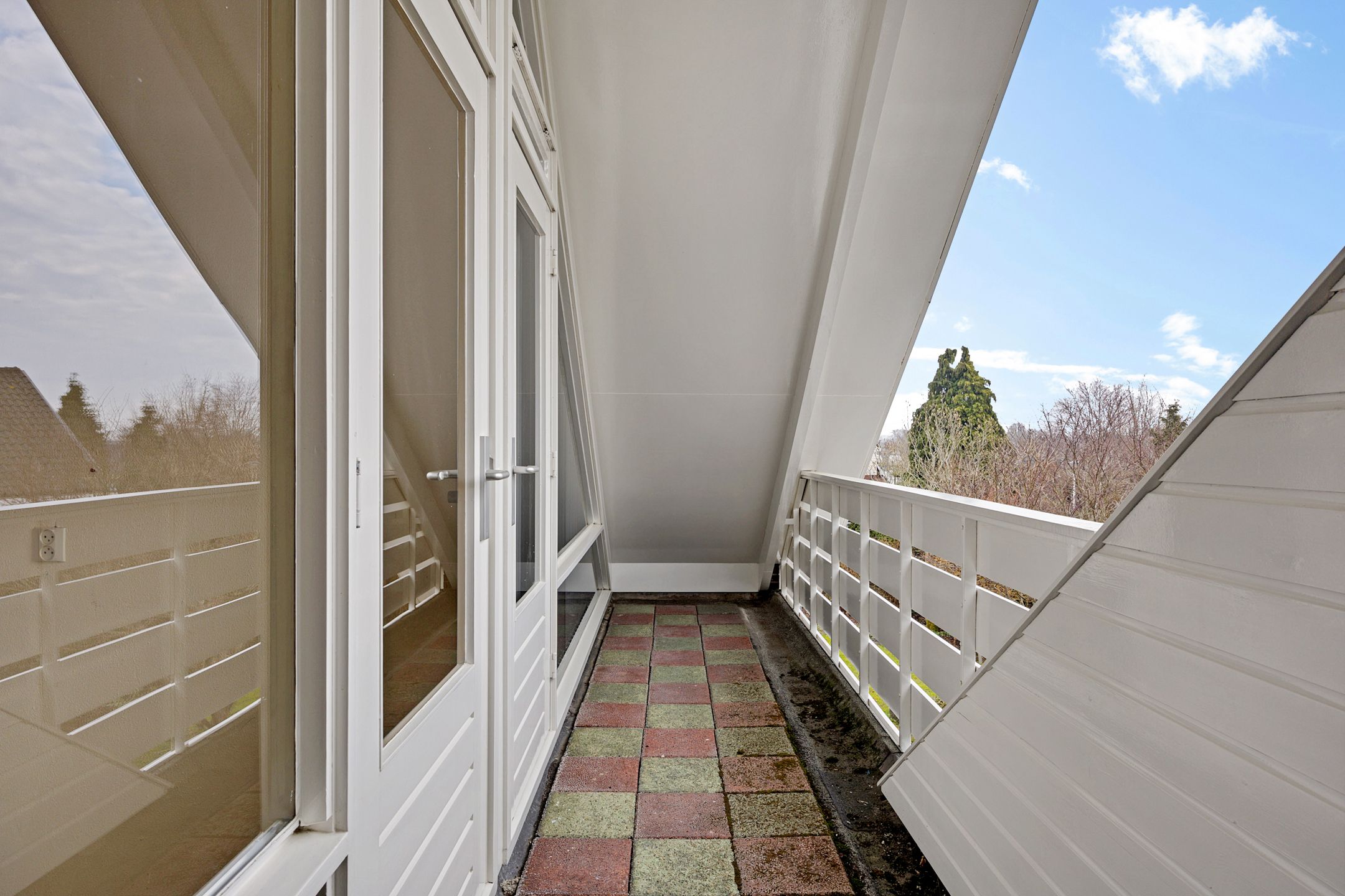 Foto 45 van Graaf Lodewijklaan 7