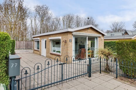 Landingsweg thumbnail