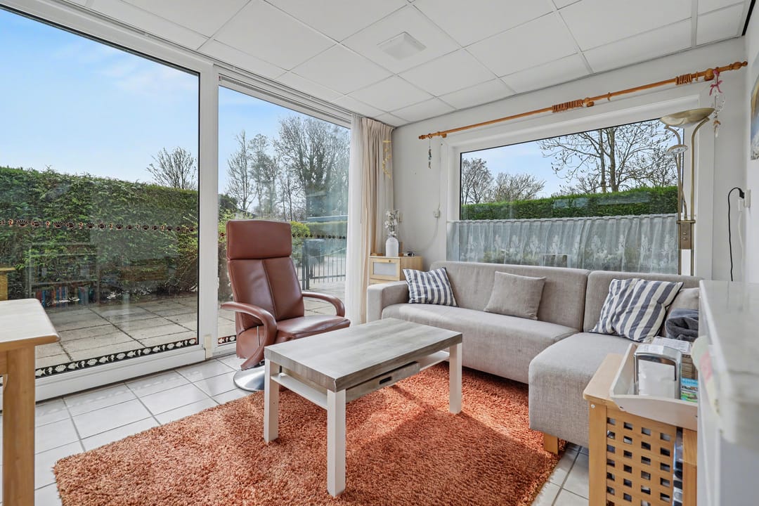 Foto 2 van Landingsweg 77